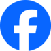 facebook-fuego-de-rumba-3