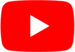 youtube-fuego-de-rumba-3