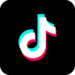 facebook-fuego-de-rumba-3
